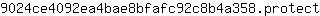 9***t