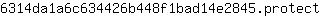 6***t