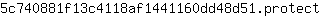 5***t
