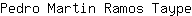 P***e