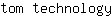 t***y