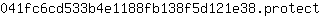 0***t