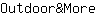O***e