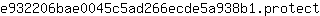 e***t