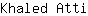 K***i