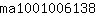 m***8
