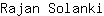 R***i