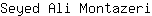 S***i