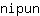 n***n