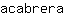 a***a
