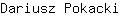 D***i