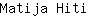 M***i