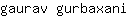 g***i