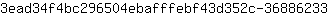 3***3