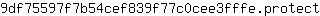 9***t