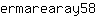 e***8