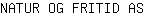 N***S