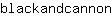 b***n
