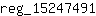 r***1