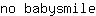 n***e