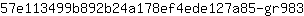 5***3