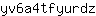 y***z