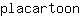 p***n