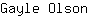 G***n