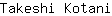 T***i