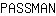P***N