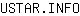 U***O