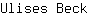 U***k