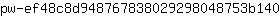 p***0