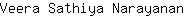 V***n
