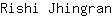 R***n