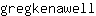 g***l