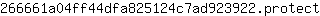 2***t