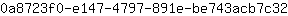 0***2