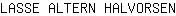 L***N