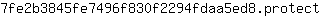 7***t
