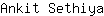 A***a