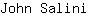 J***i