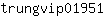 t***1