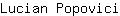 L***i