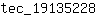 t***8