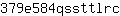 3***c