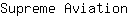 S***n