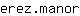 e***r