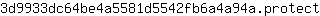 3***t
