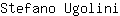 S***i